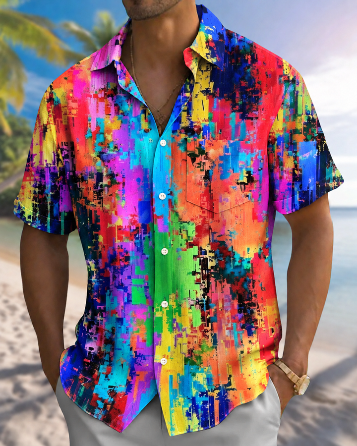 Alohadaddy® Men&