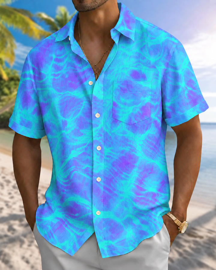 Alohadaddy® Men&