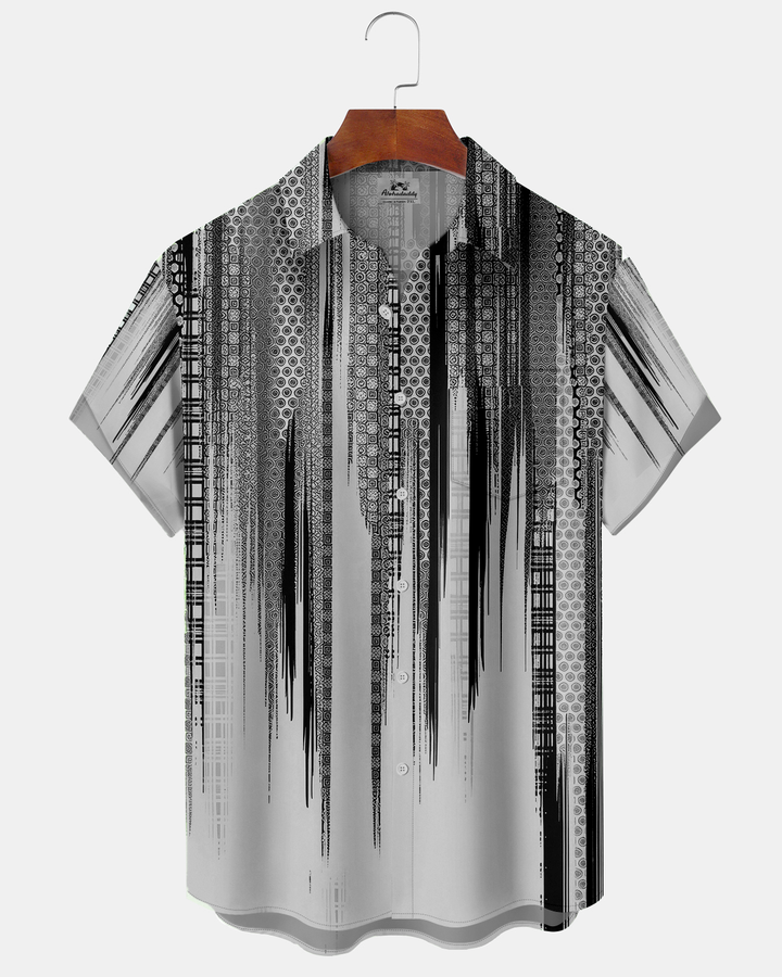 Alohadaddy® Men&
