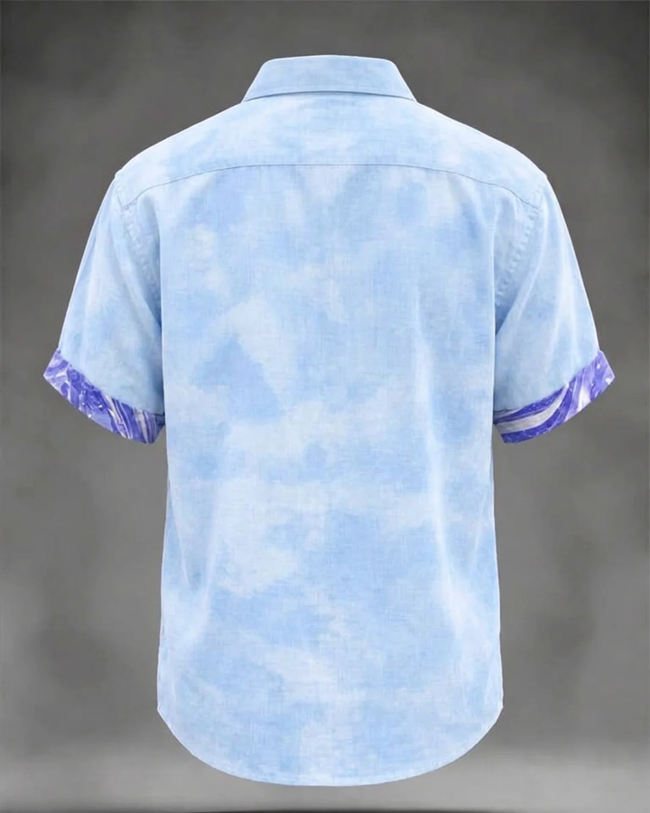 Alohadaddy® Men&