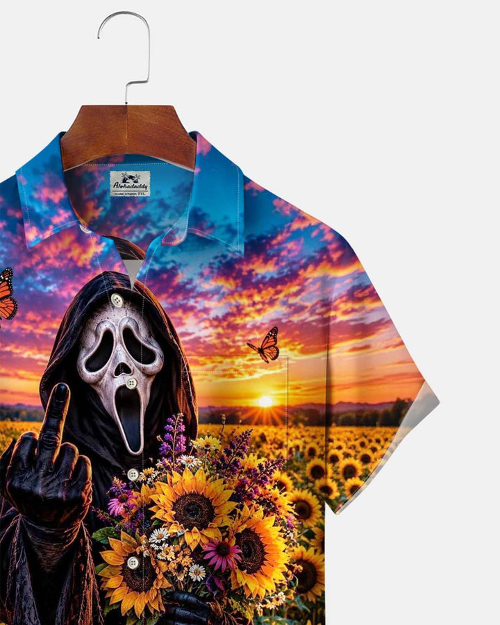 Alohadaddy® Men&
