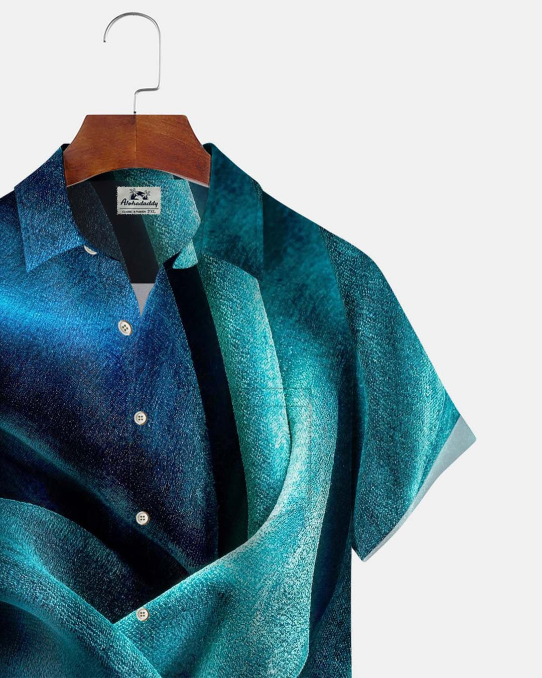 Alohadaddy® Men&