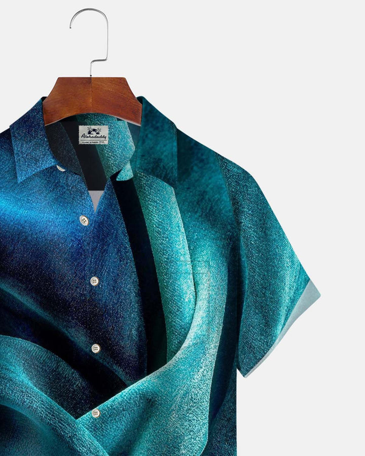 Alohadaddy® Men&
