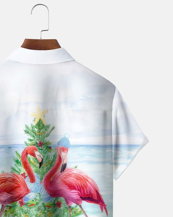 Alohadaddy® Men&
