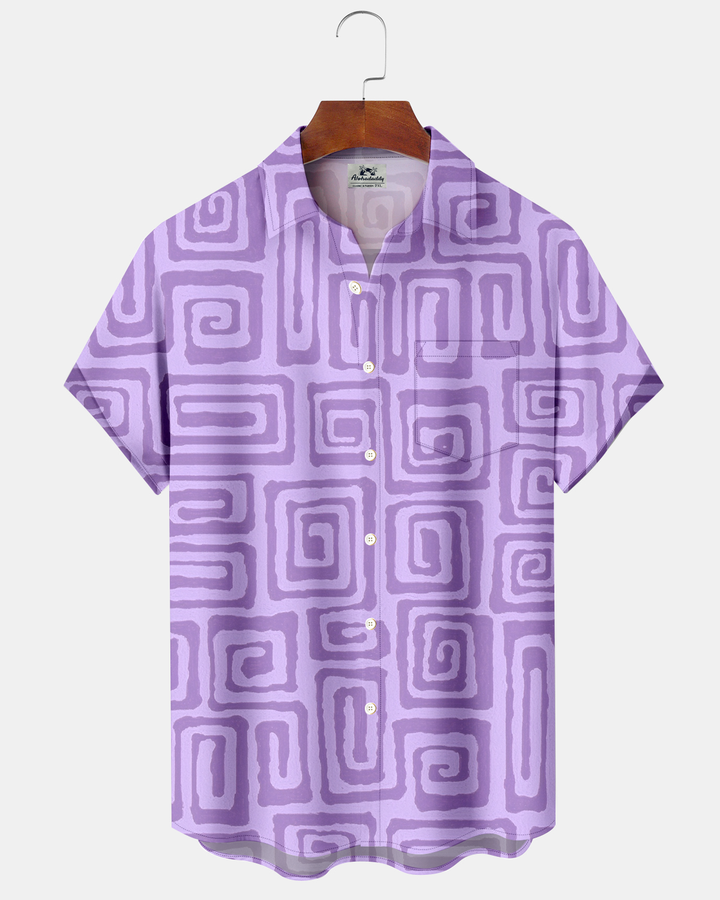 Alohadaddy® Men&