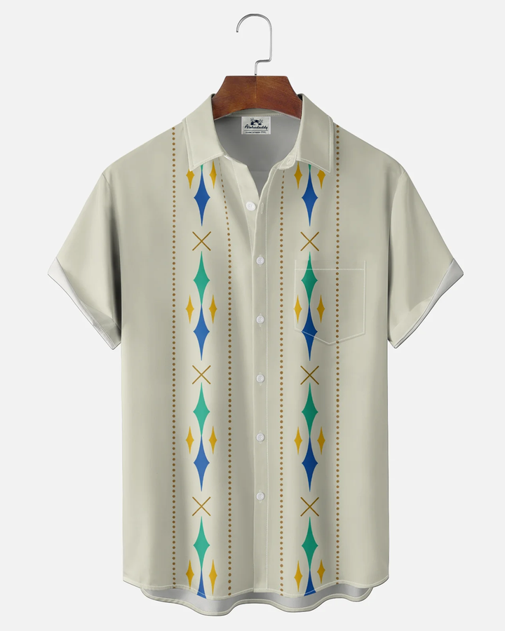 Alohadaddy® Men&