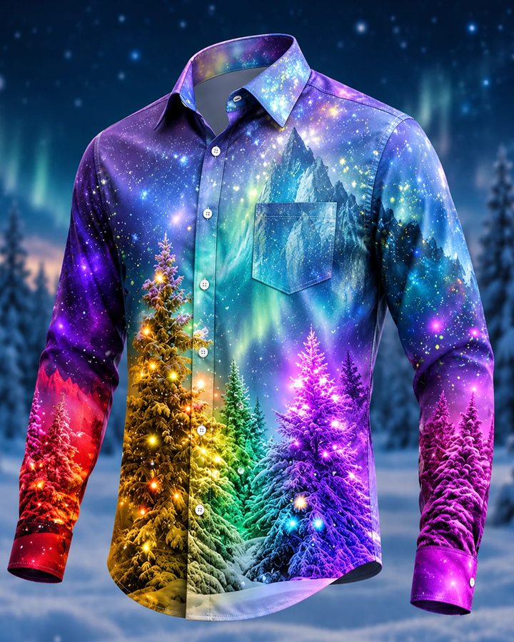 Alohadaddy® Men&