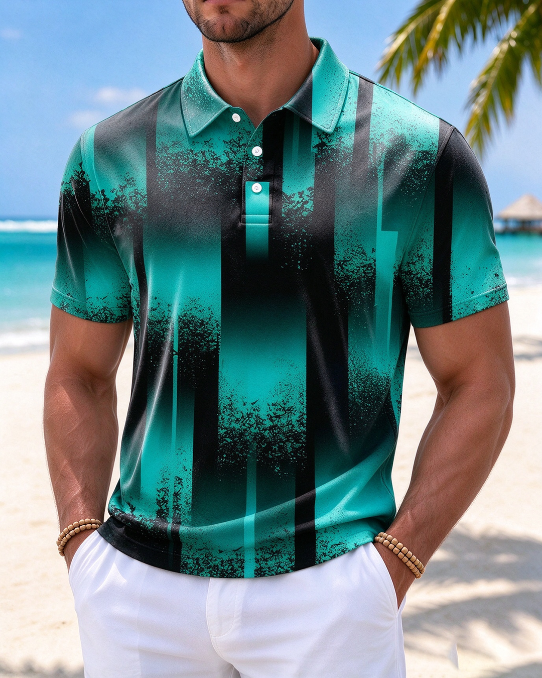Alohadaddy® Men&