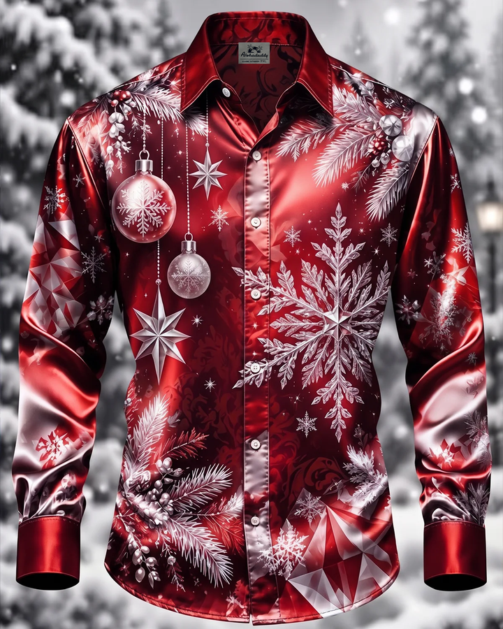 Alohadaddy® Men&