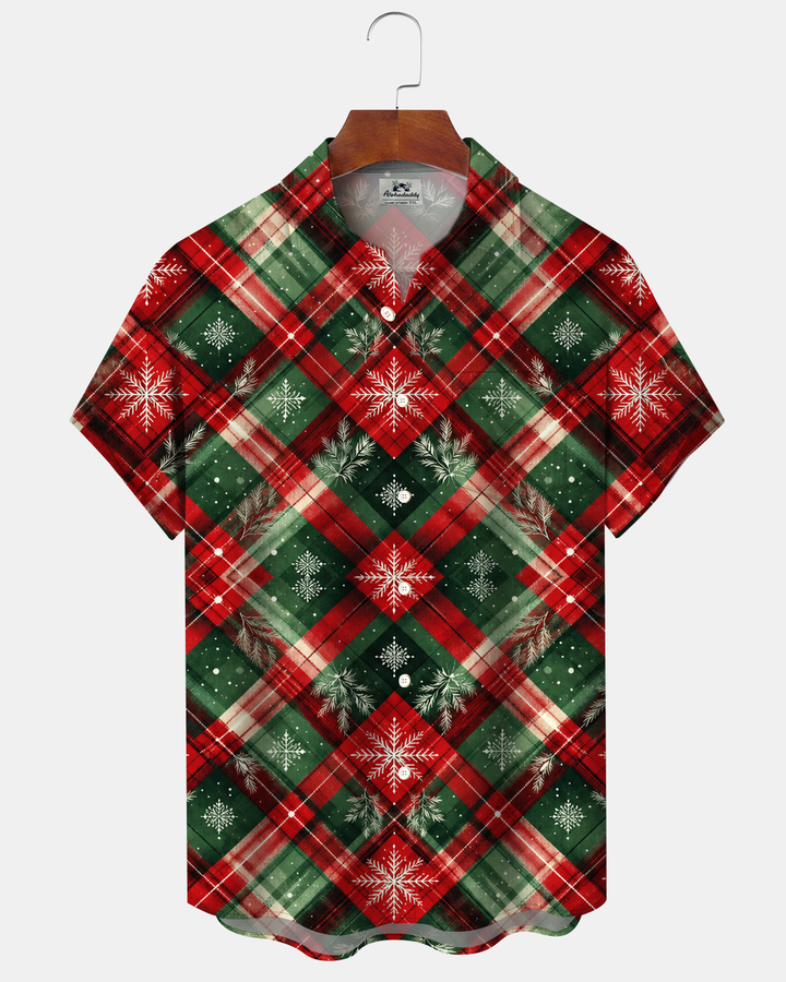 Alohadaddy® Men&