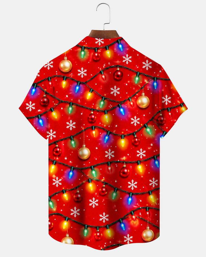 Alohadaddy® Men&