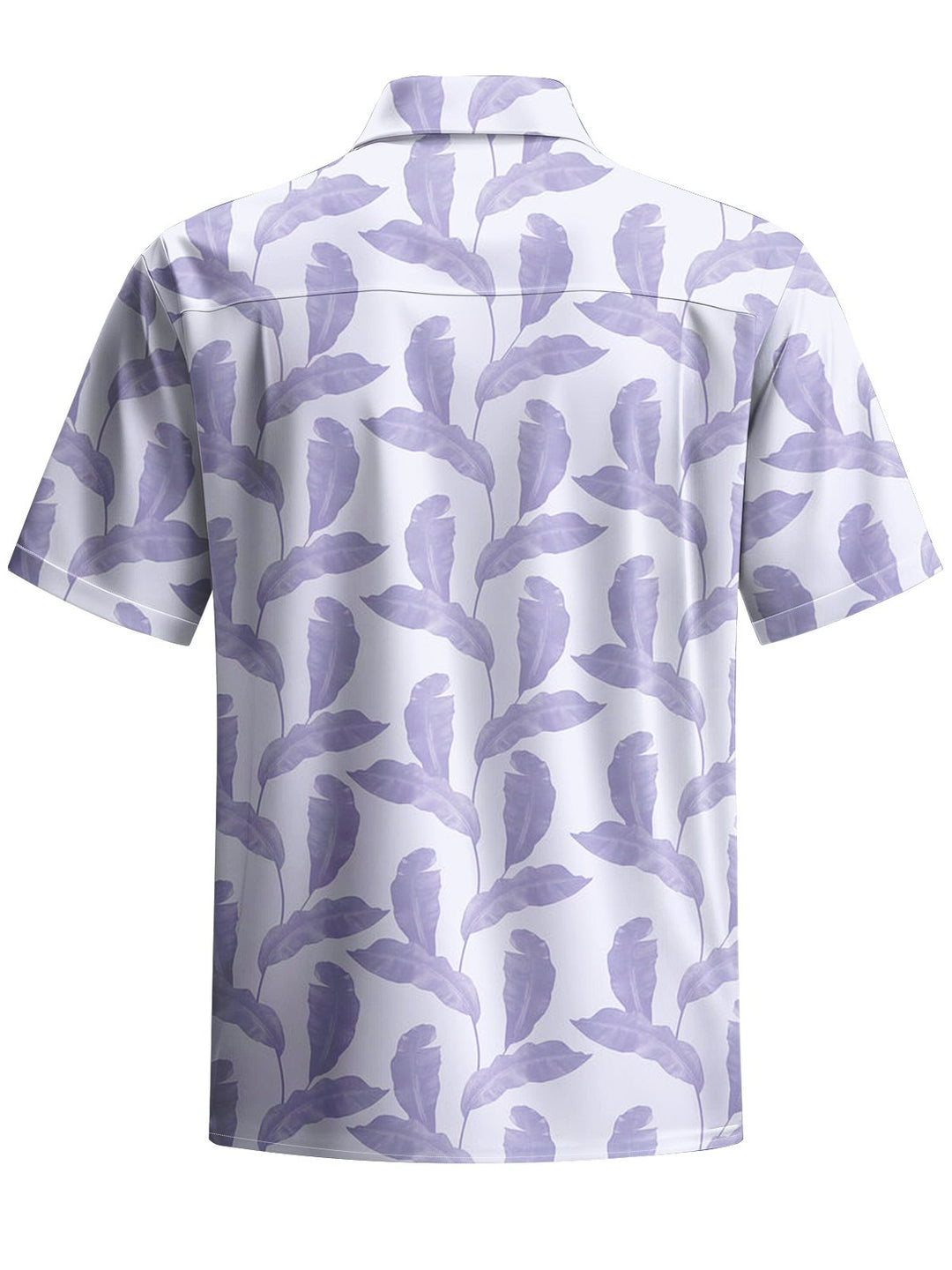 Alohadaddy® Men&