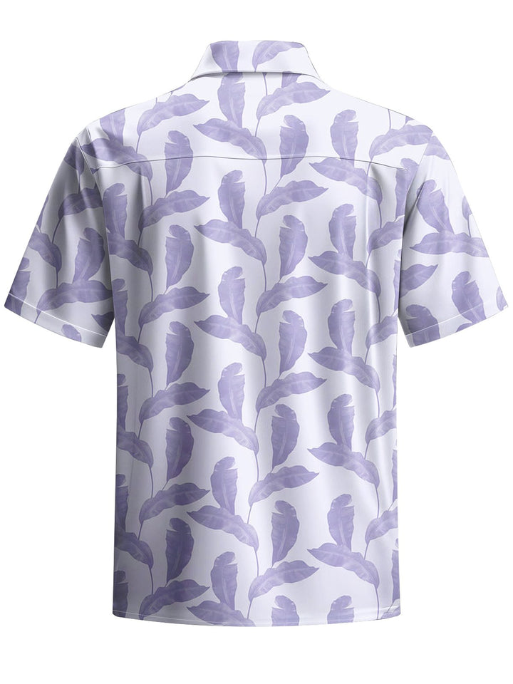 Alohadaddy® Men&