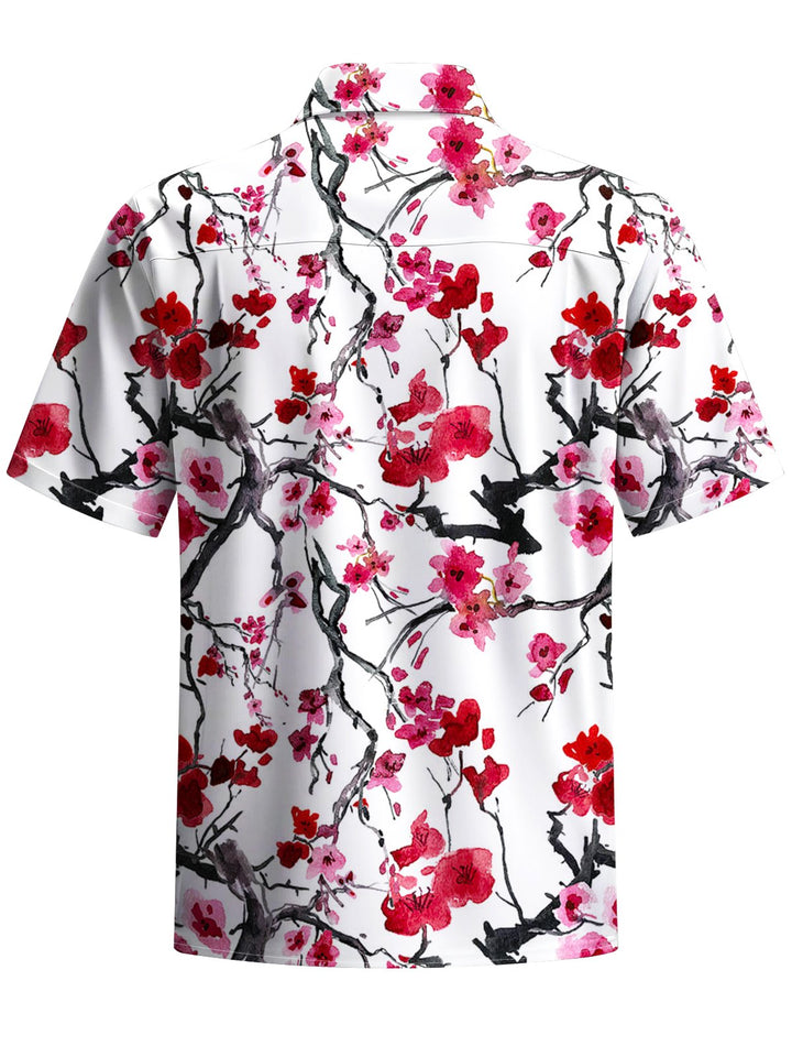Alohadaddy® Men&