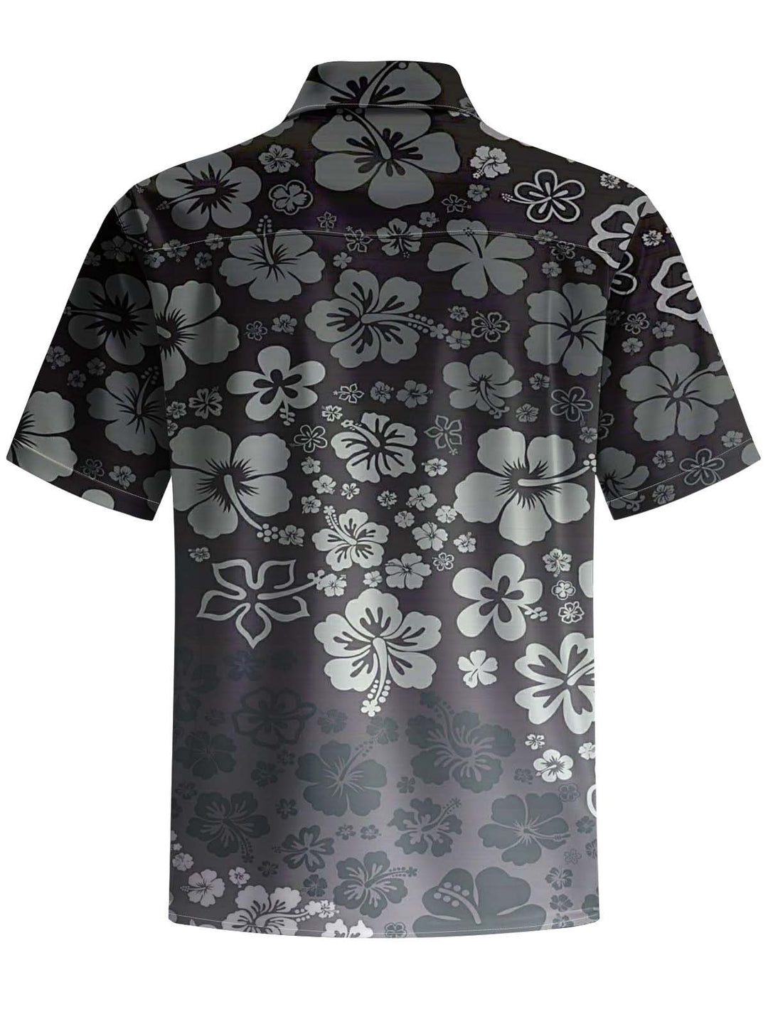 Alohadaddy® Men&