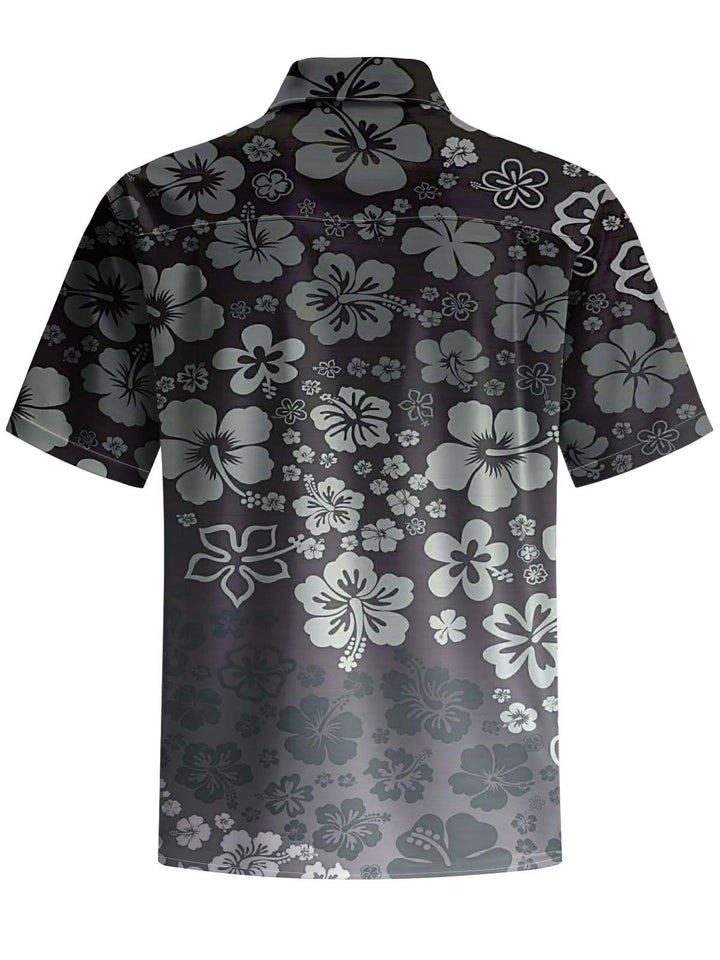 Alohadaddy® Men&