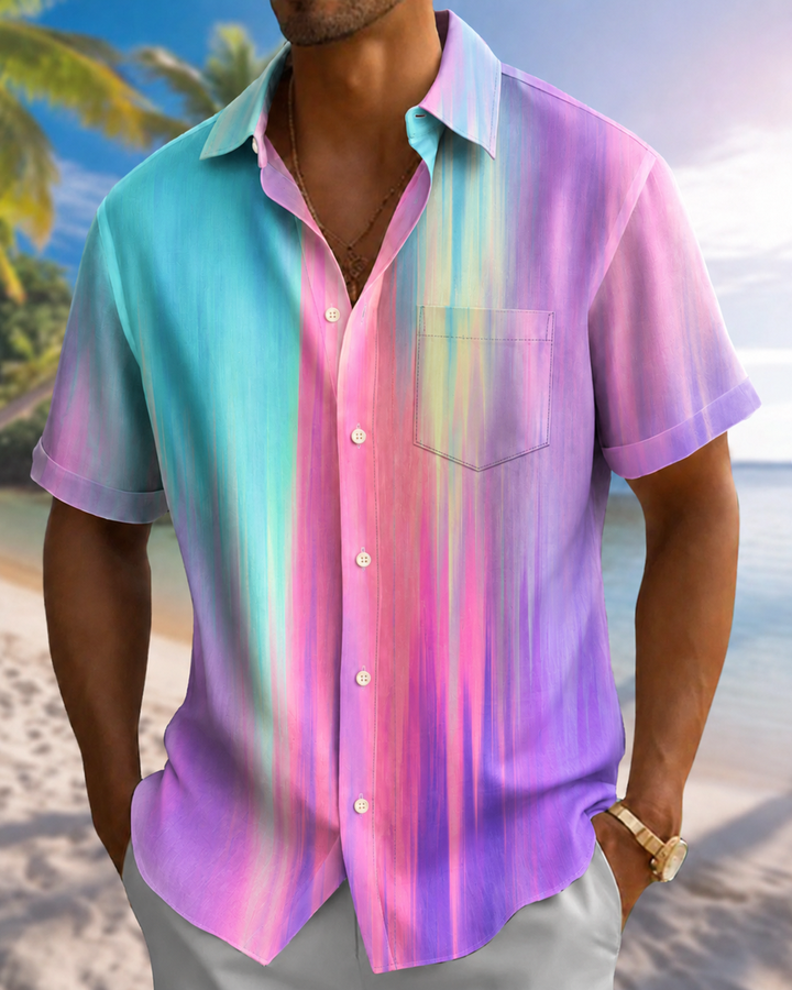 Alohadaddy® Men&