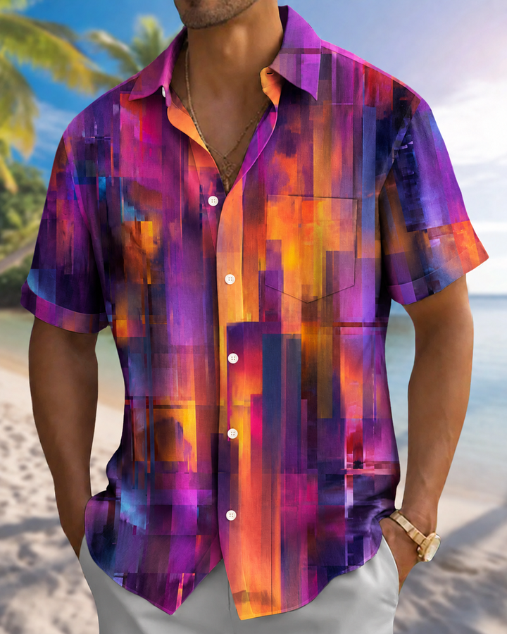 Alohadaddy® Men&
