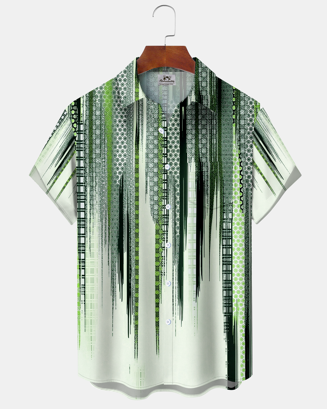 Alohadaddy® Men&
