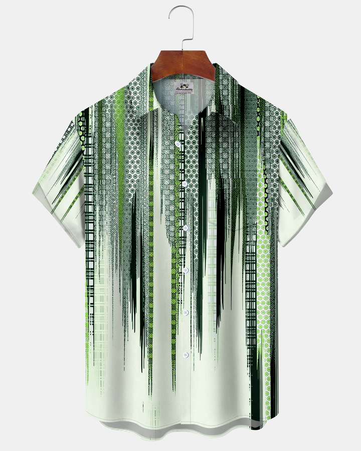 Alohadaddy® Men&