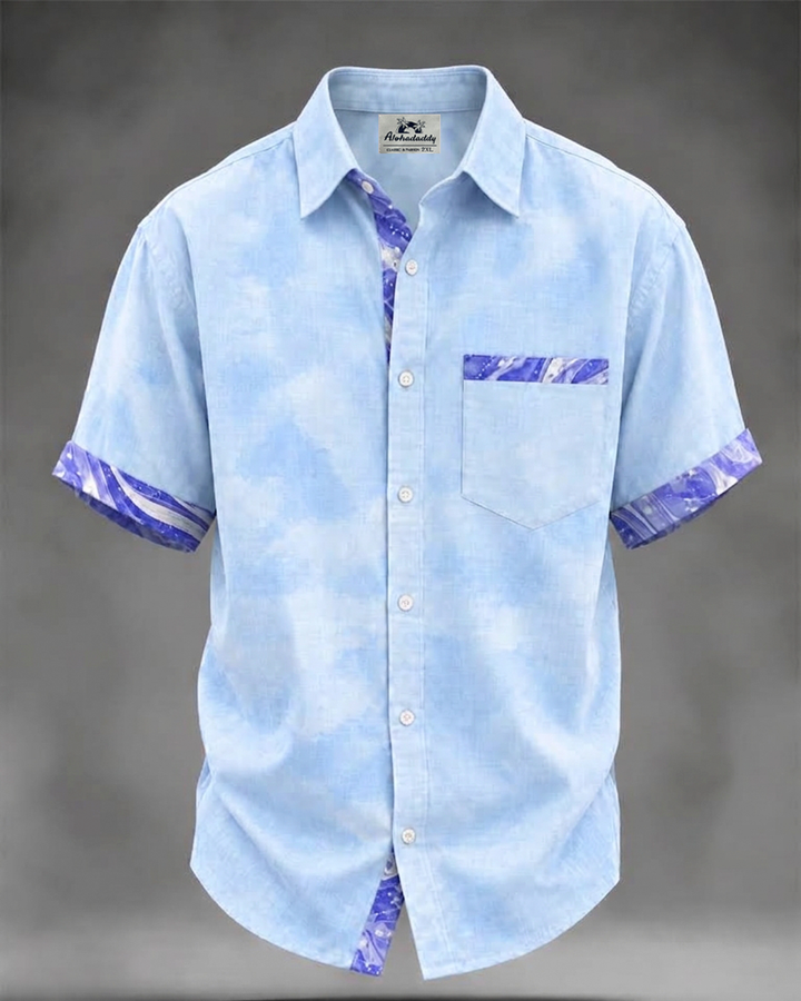 Alohadaddy® Men&