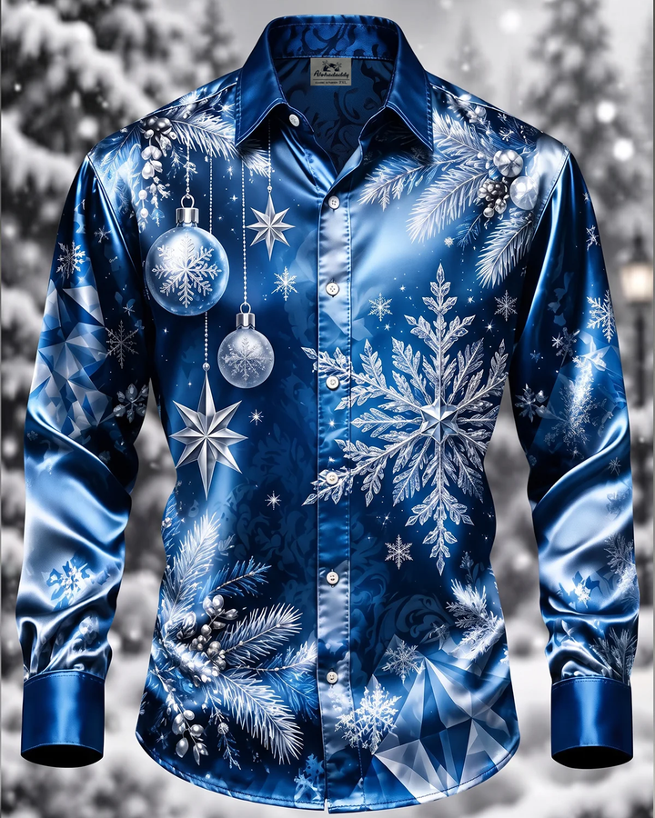 Alohadaddy® Men&