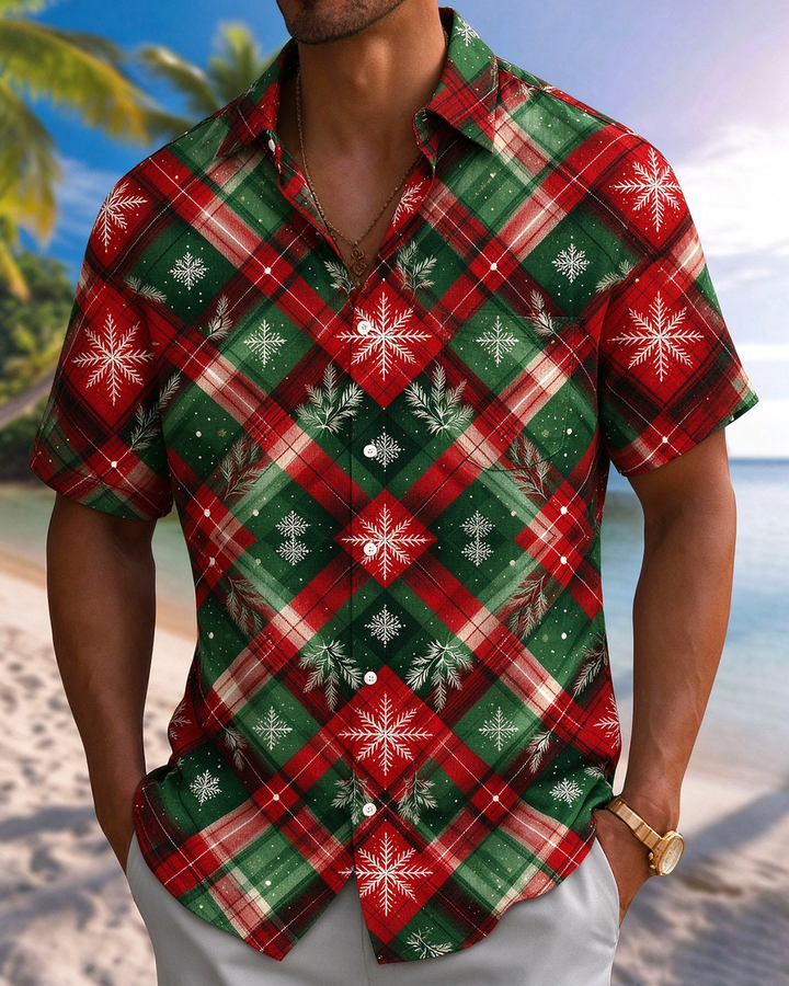 Alohadaddy® Men&