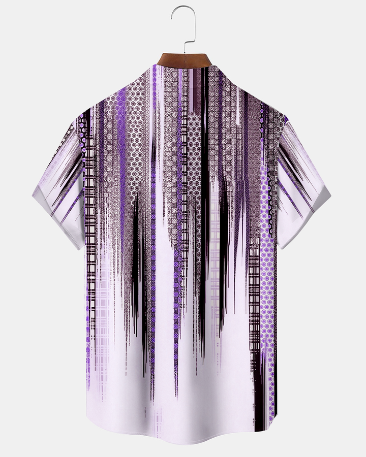 Alohadaddy® Men&