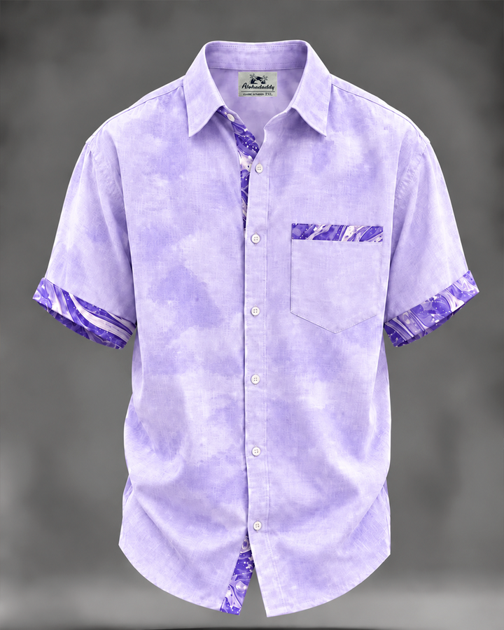 Alohadaddy® Men&