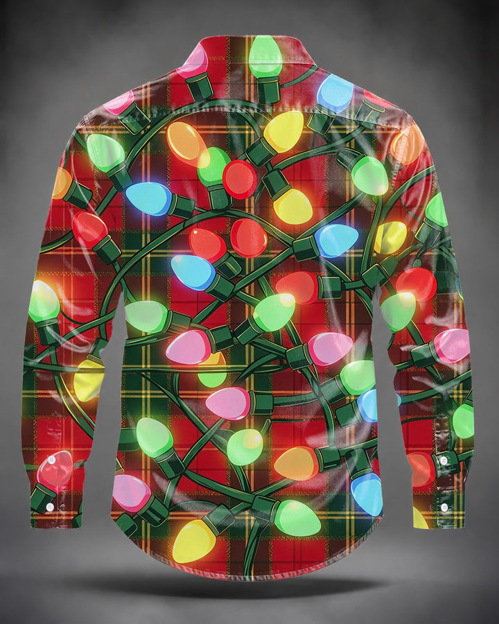 Alohadaddy® Men&