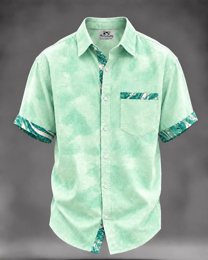 Alohadaddy® Men&