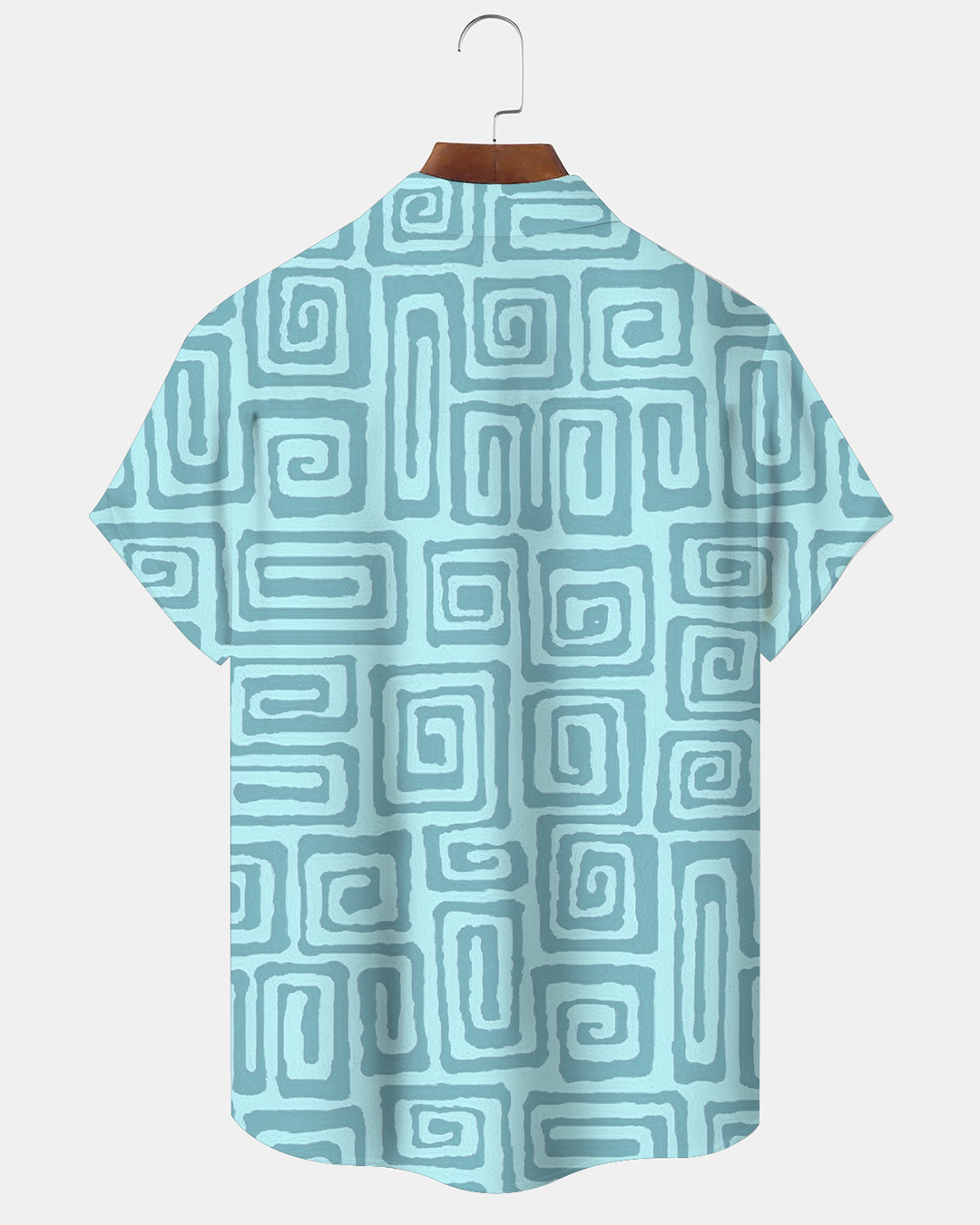Alohadaddy® Men&