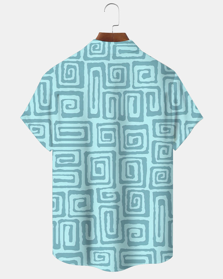 Alohadaddy® Men&
