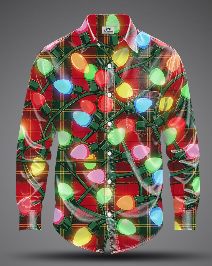 Alohadaddy® Men&