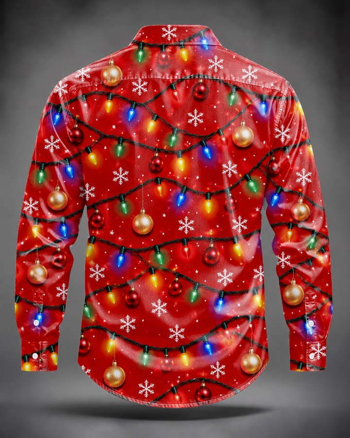 Alohadaddy® Men&