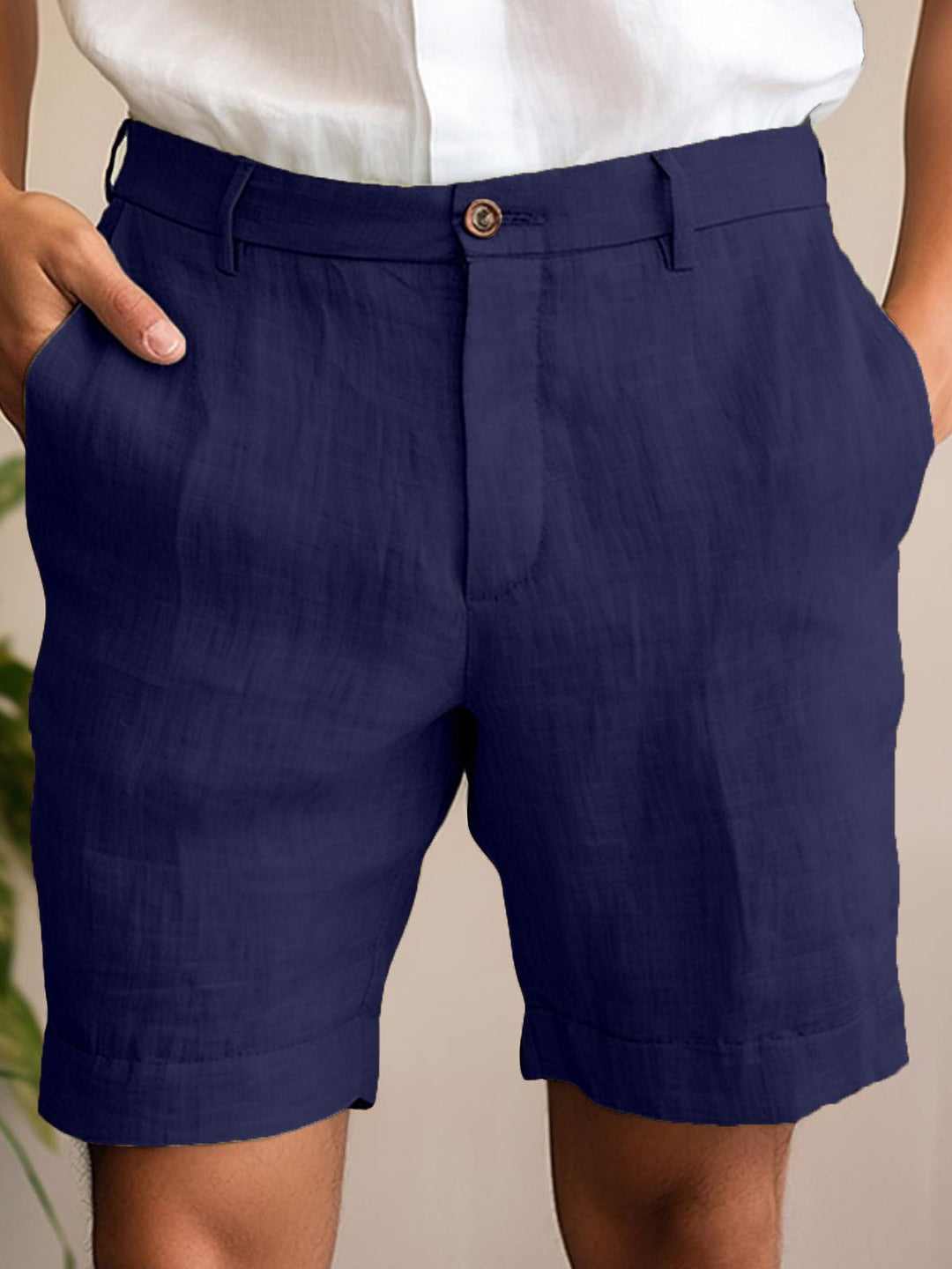 Alohadaddy® Hawaiian Men&