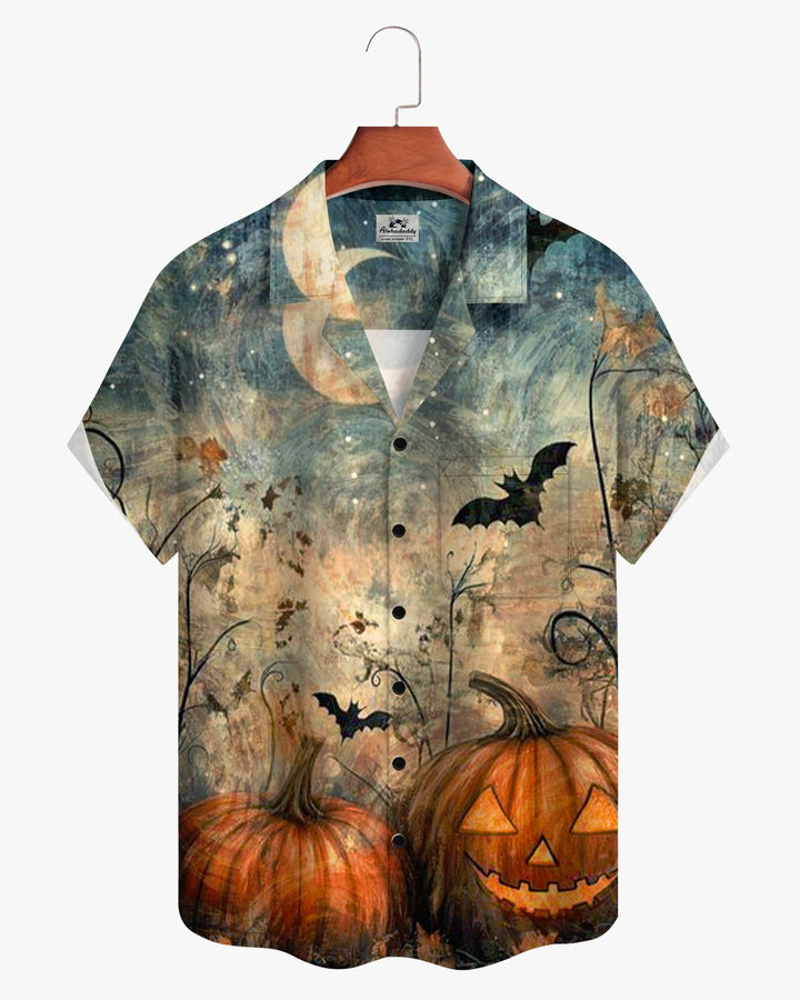 Alohadaddy® Casual Men&