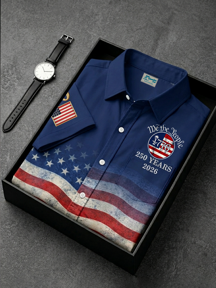 Alohadaddy® Men&