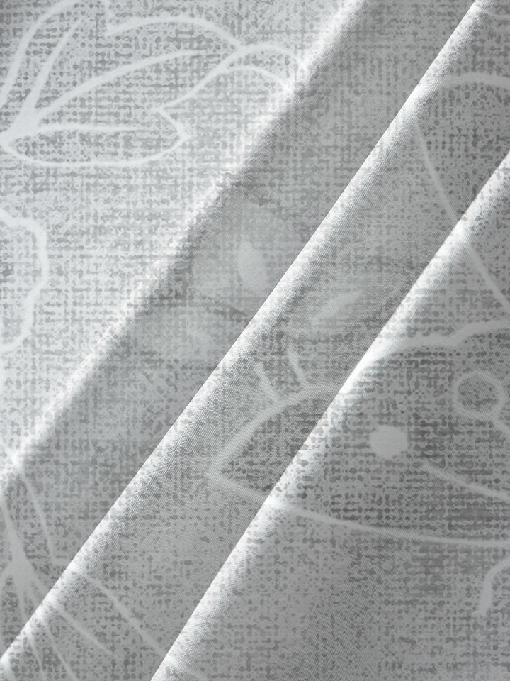 Camisa informal de uso diario con estampado de tinta de bambú y dragón oriental vintage para hombre de Alohadaddy