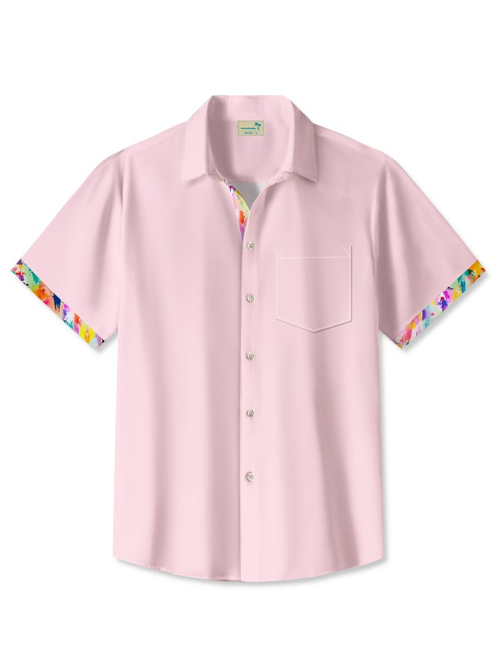Alohadaddy Men&