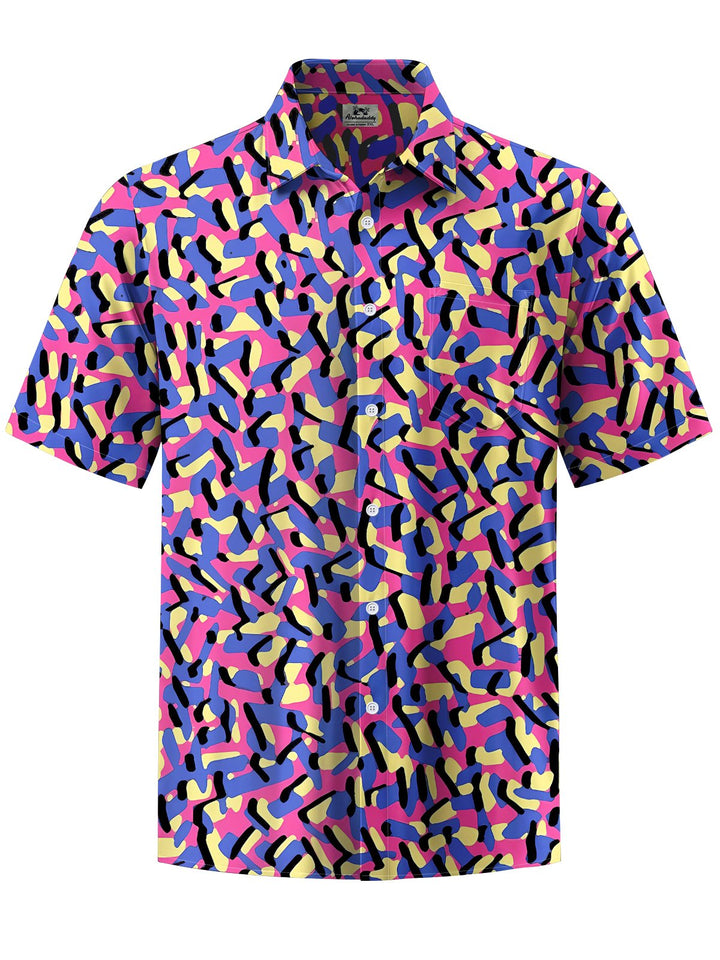 Alohadaddy® Men&