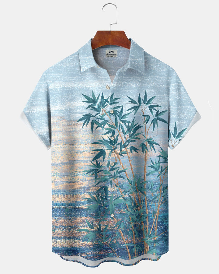 Alohadaddy® Men&