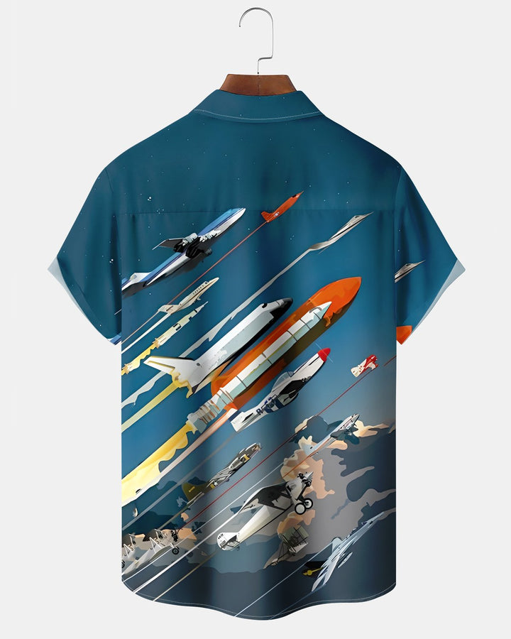 Alohadaddy® Men&
