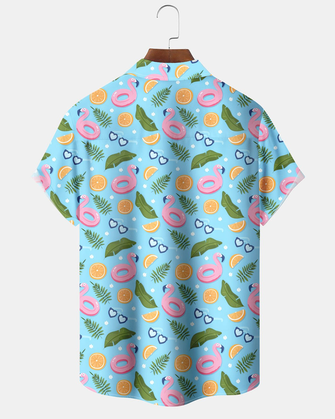 Alohadaddy® Men&
