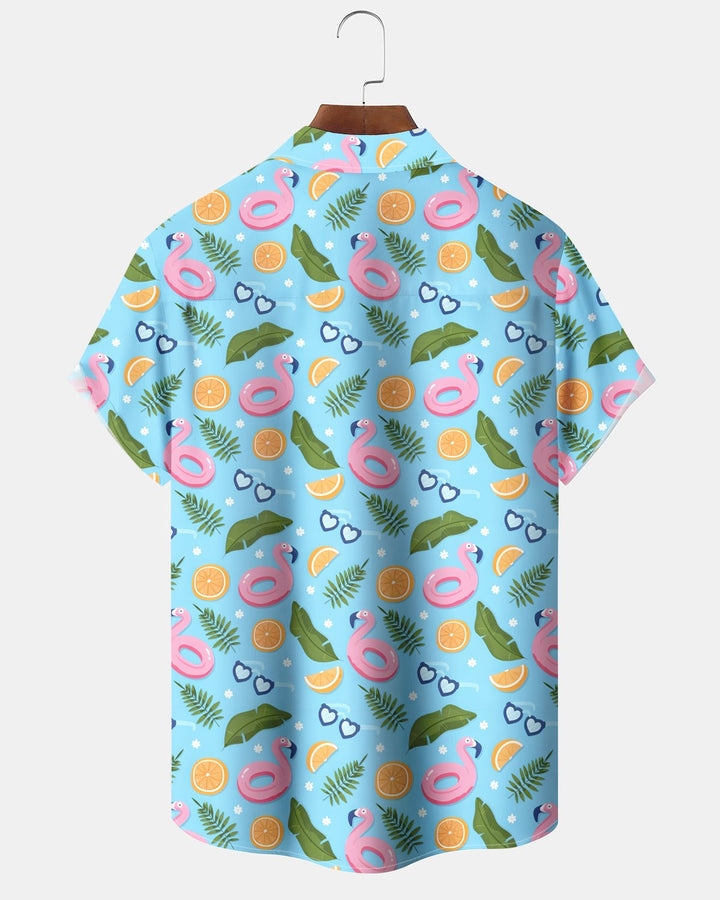 Alohadaddy® Men&