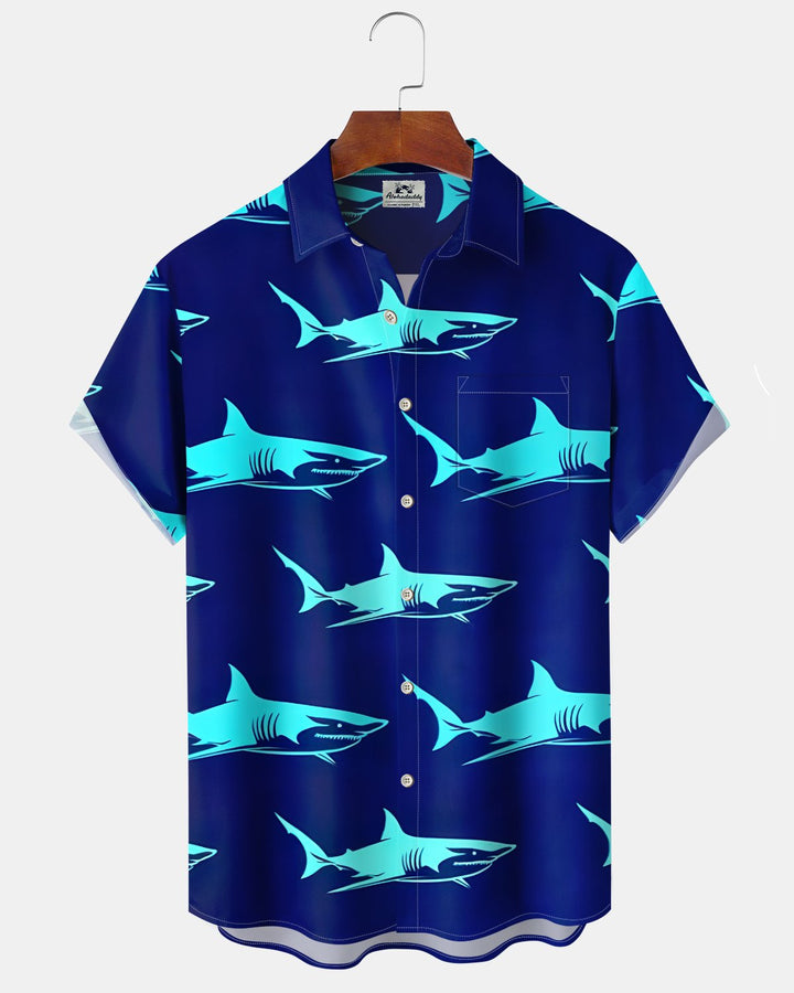 Alohadaddy® Men&