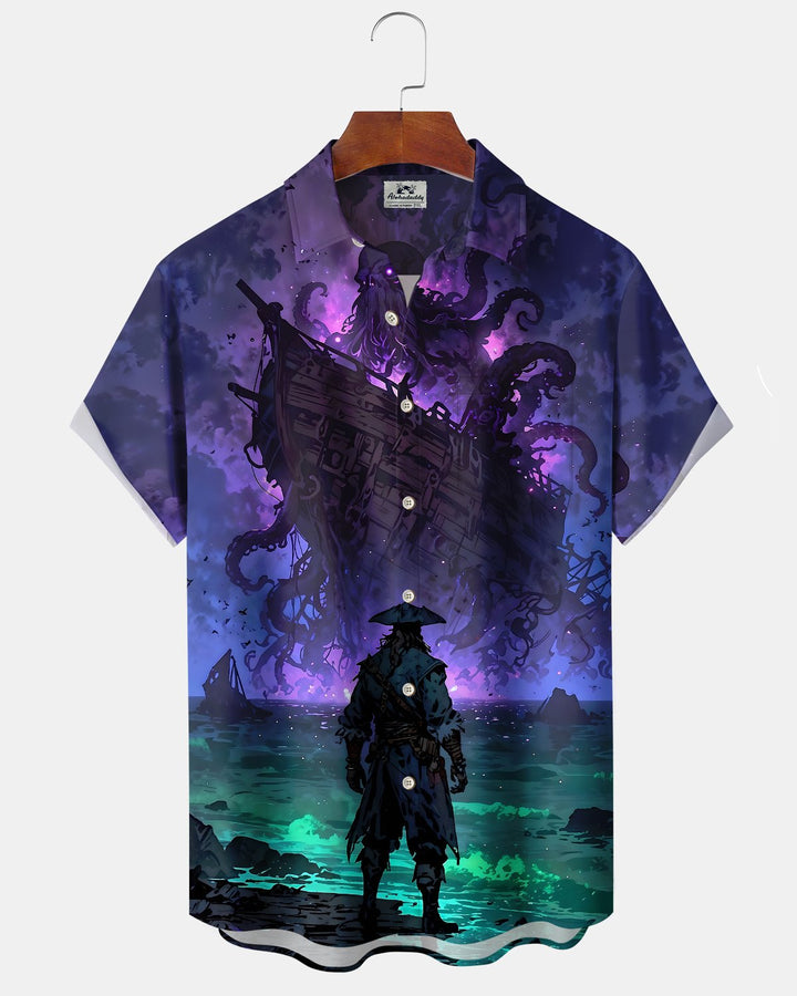 Alohadaddy® Men&