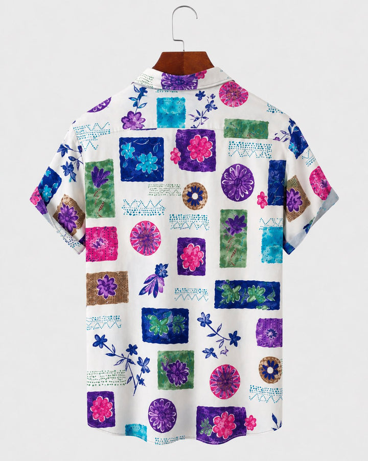 Alohadaddy® Men&