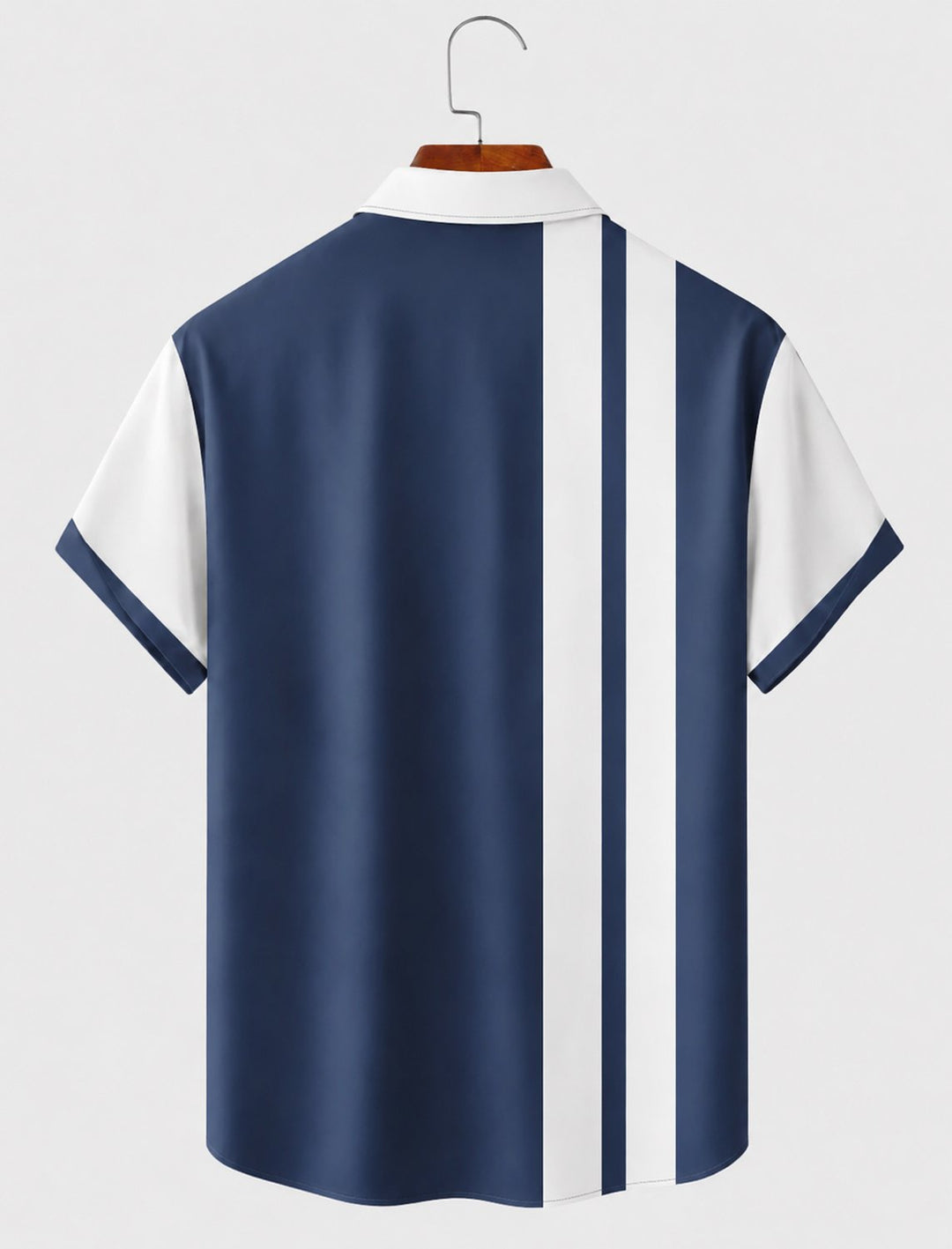 Alohadaddy® Men&