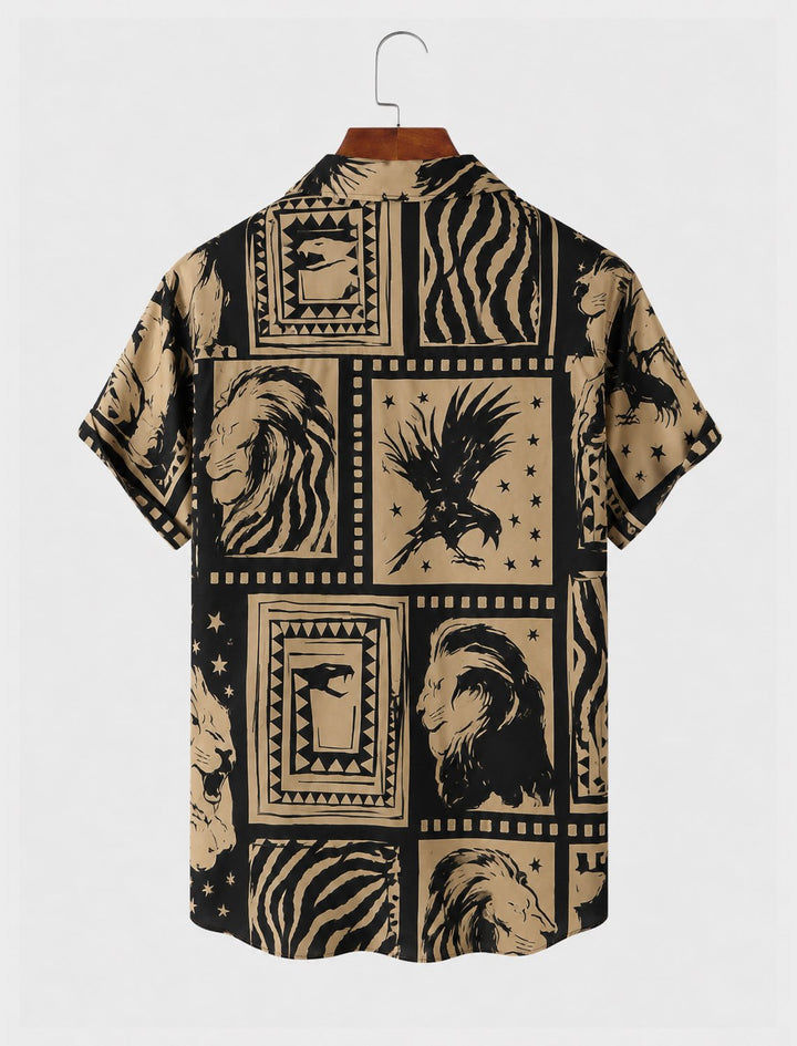 Alohadaddy® Men&
